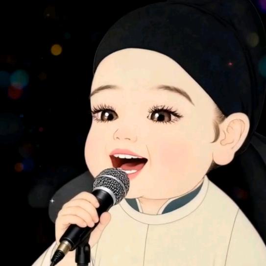 佳克先森清洁用品