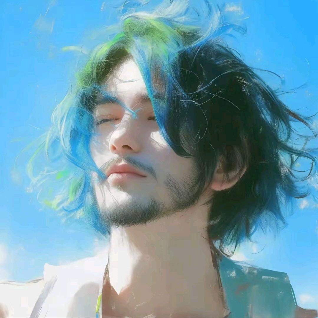 桃白白