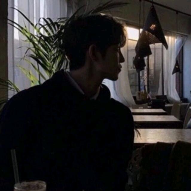 锦