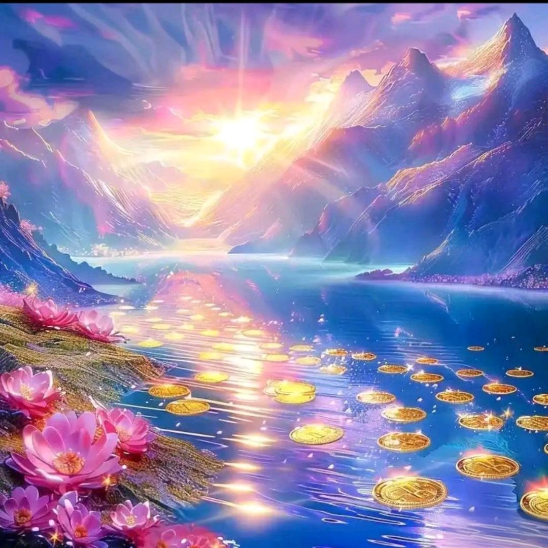 心想是陈