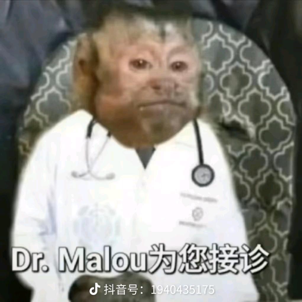 有味就行
