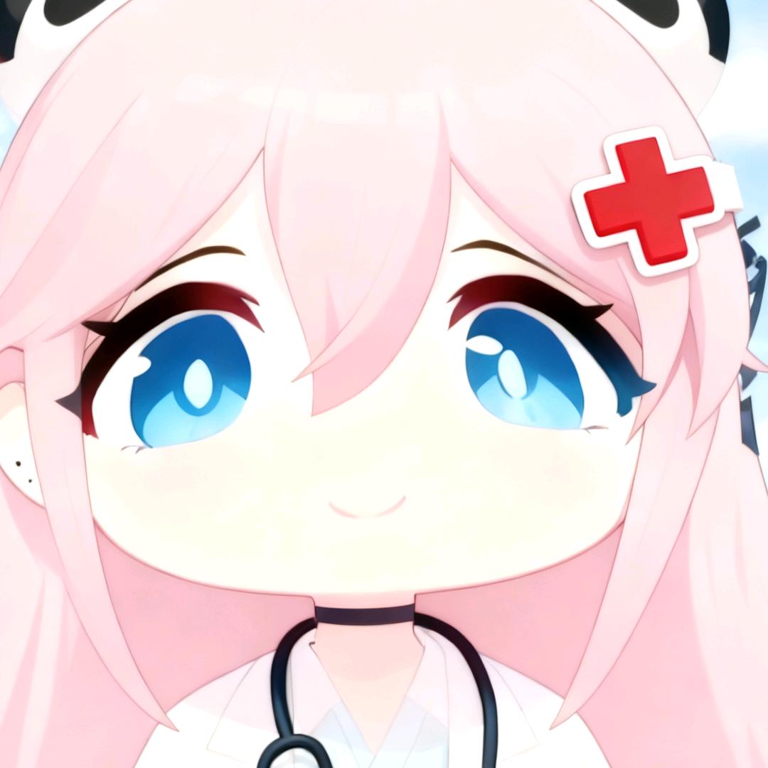 术士（暗区突围）