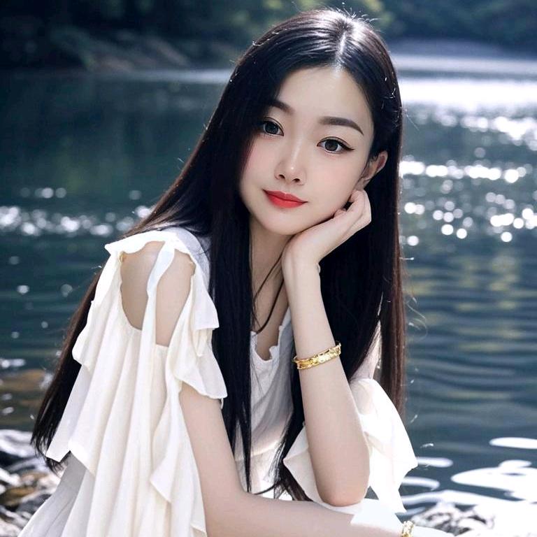 ღᩚ᭄ 苹果💞加满 ৡᩚ࿐: