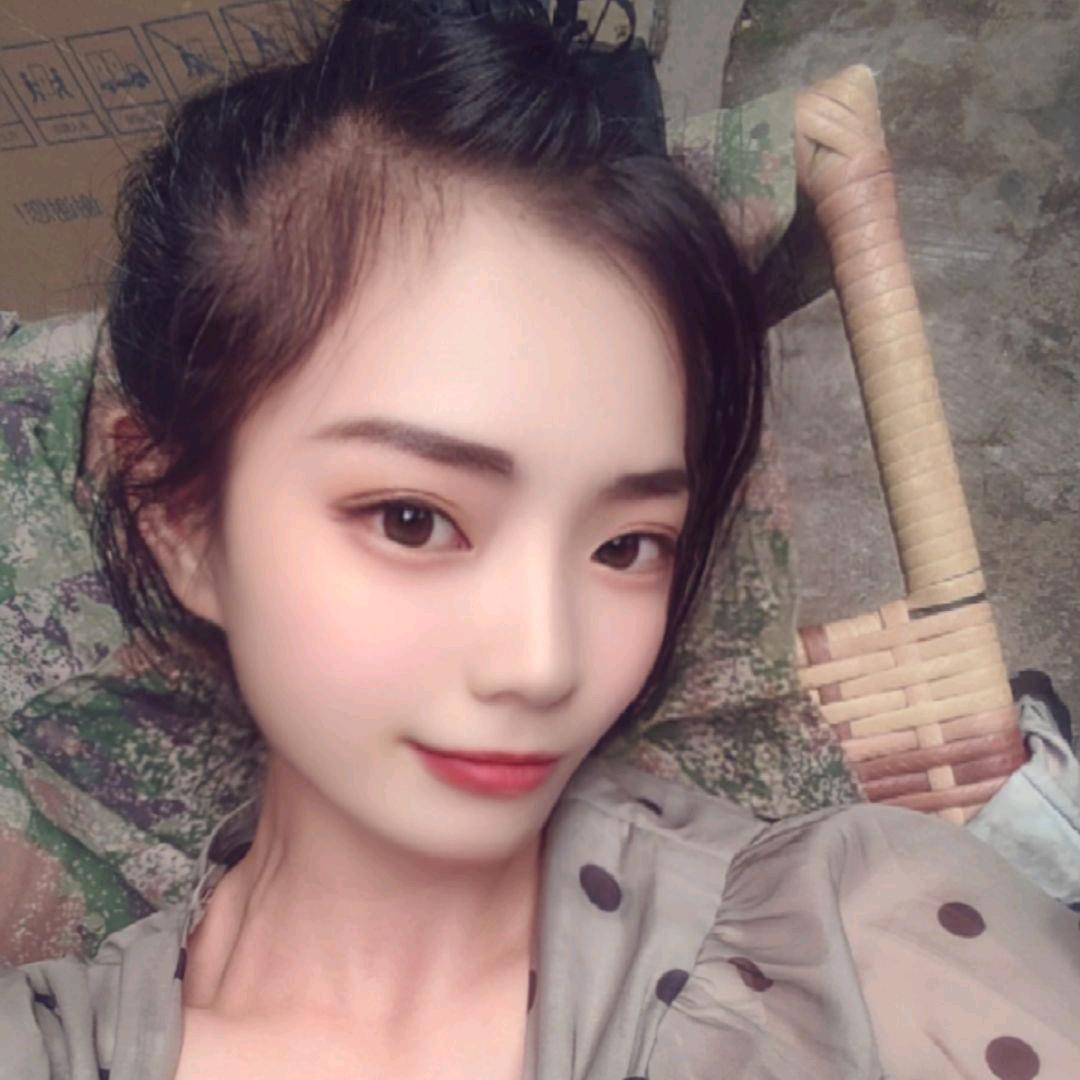 王平平-随车吊收售