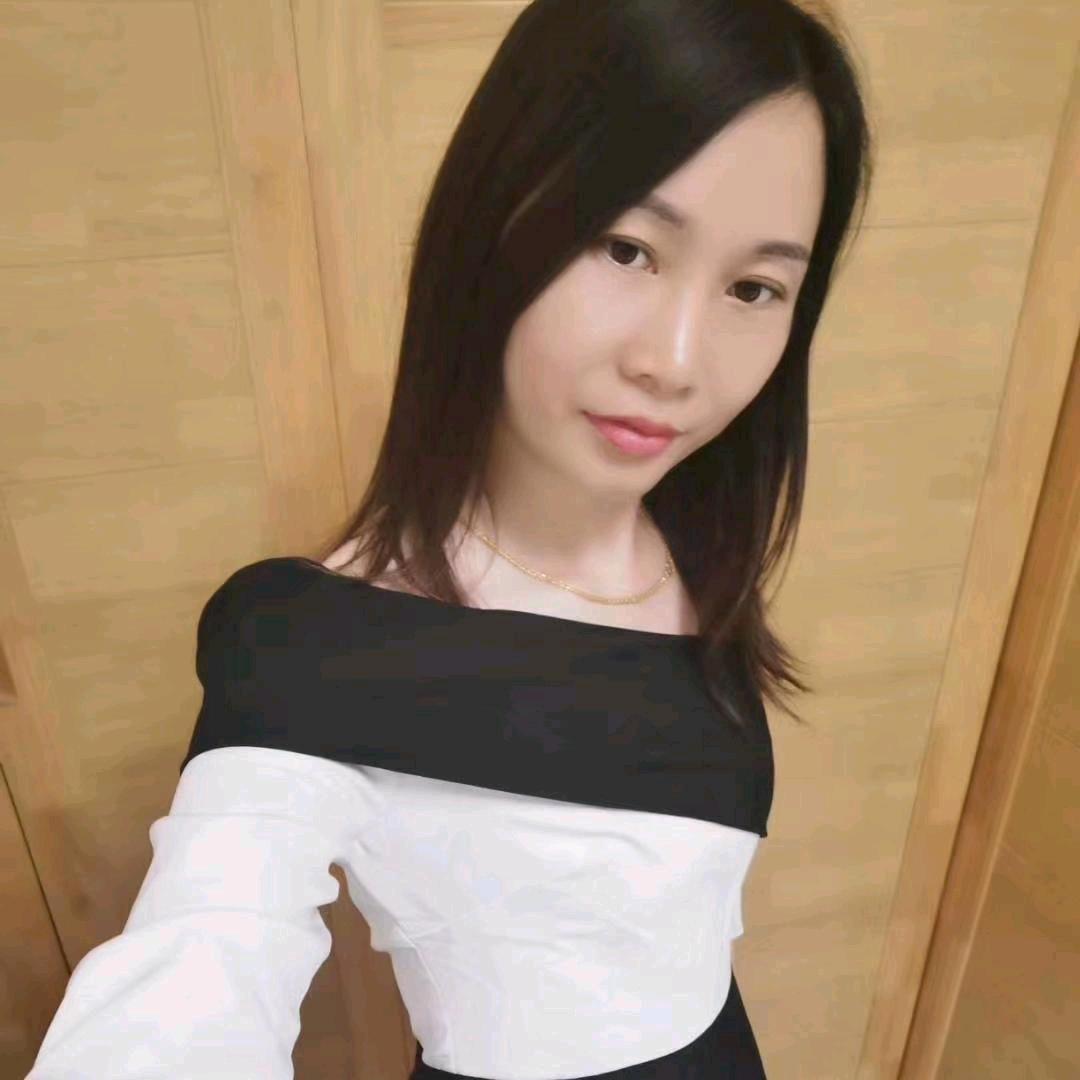 梦涵