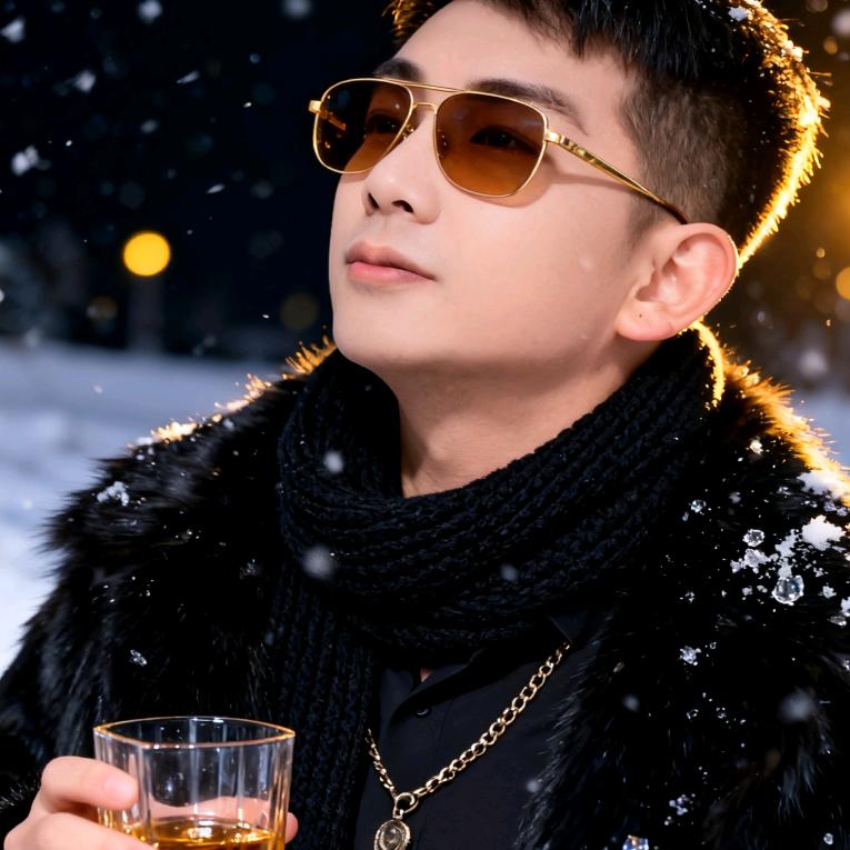 ღ᭄封ꦿ꯭ঞᰔᩚ᭄心❤️锁💞ℛ爱꧔ꦿ