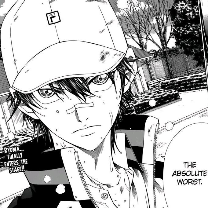 原来我们只是网友