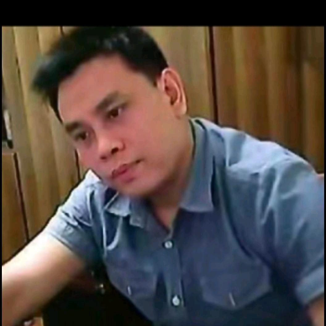 💞湘᭄ꦿ꯭缘💞