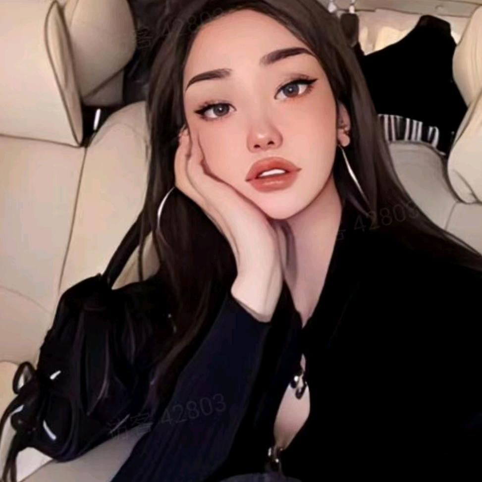 YN—SHUZE🐟鱼姐直播爆款✨