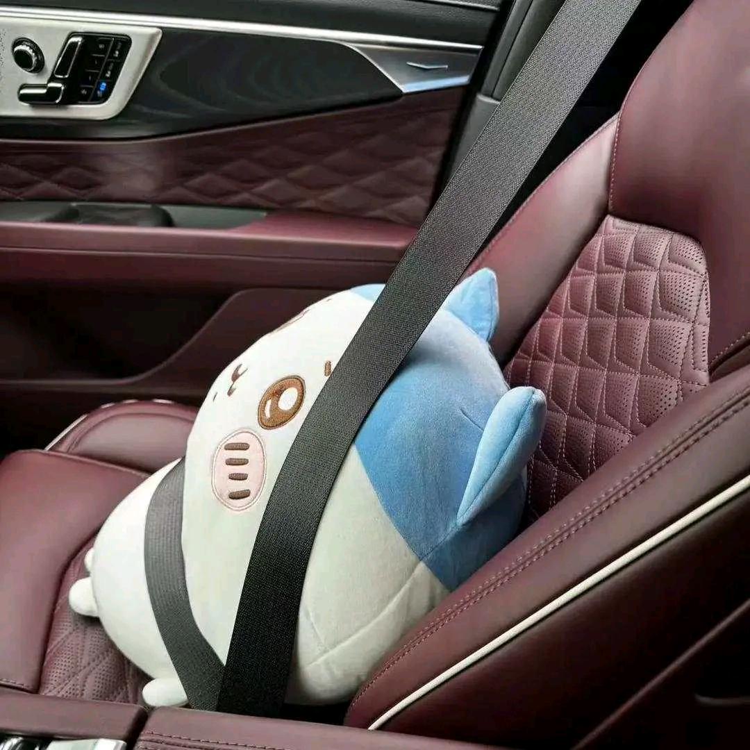 丘丘人的一小步