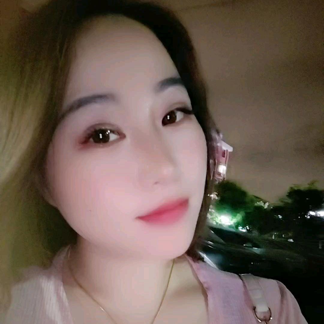এ᭄浅笑不语꧔ꦿ᭄S•♡un