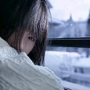 刘小莲