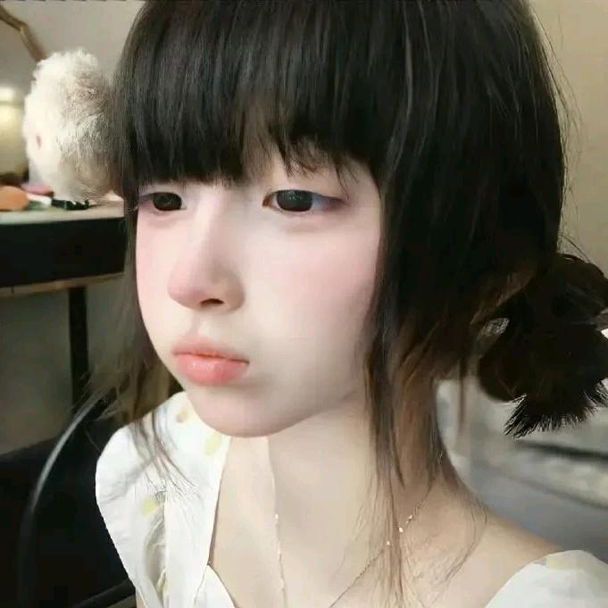 温梨