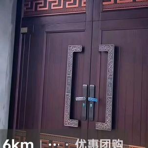 有勇气的蜡烛