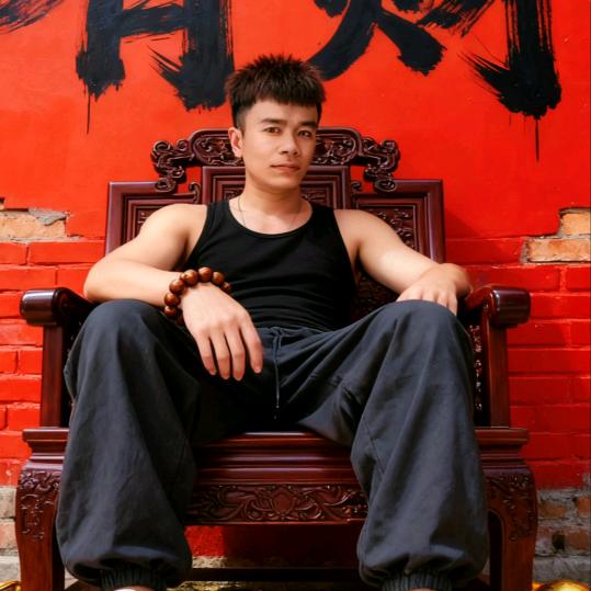 人^O^生♥百$^O^味