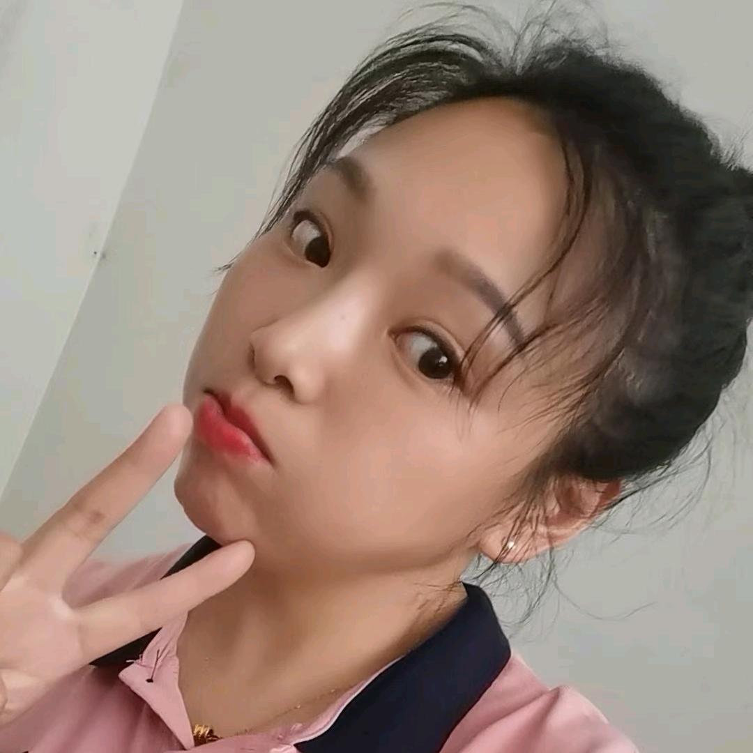 阿红梅干菜扣肉饼