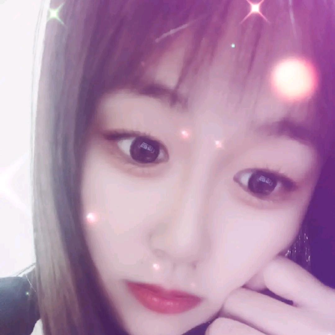 ﹎☆浅夏丿初晴