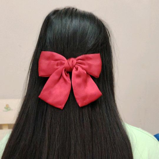 钦晨