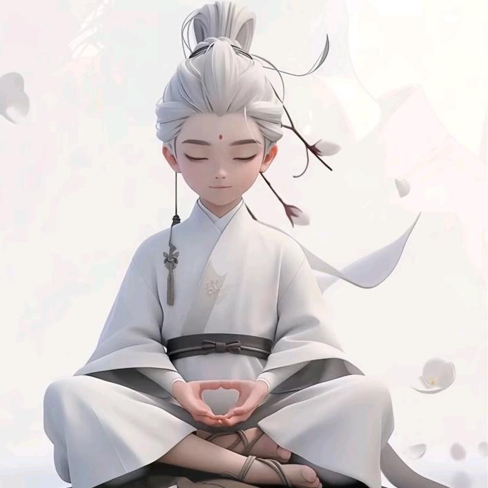 辰时
