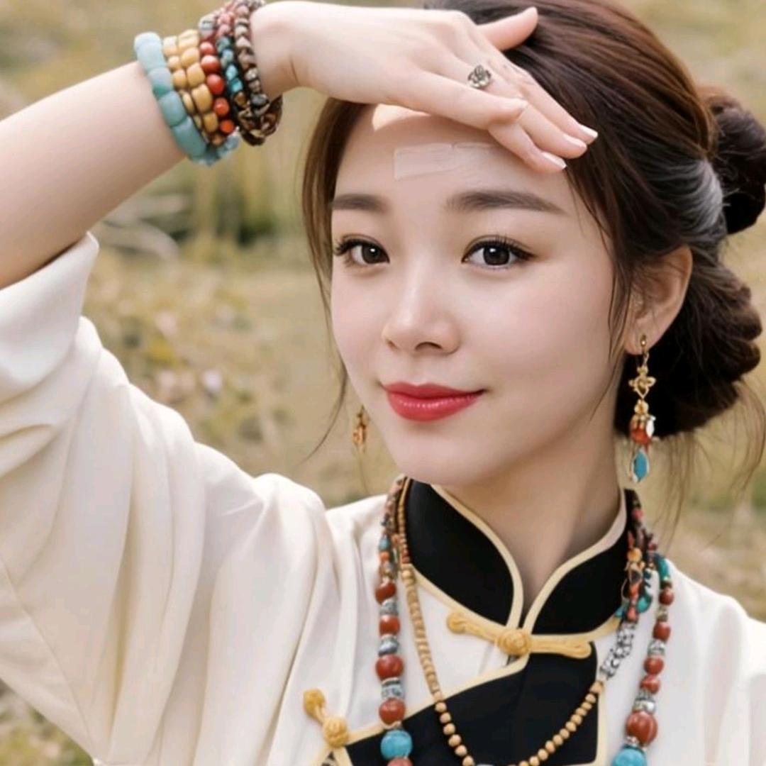 南部专做异形异色各种网红瓷砖《林雪》