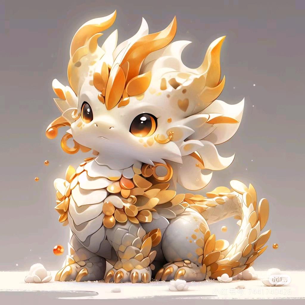 量天尊