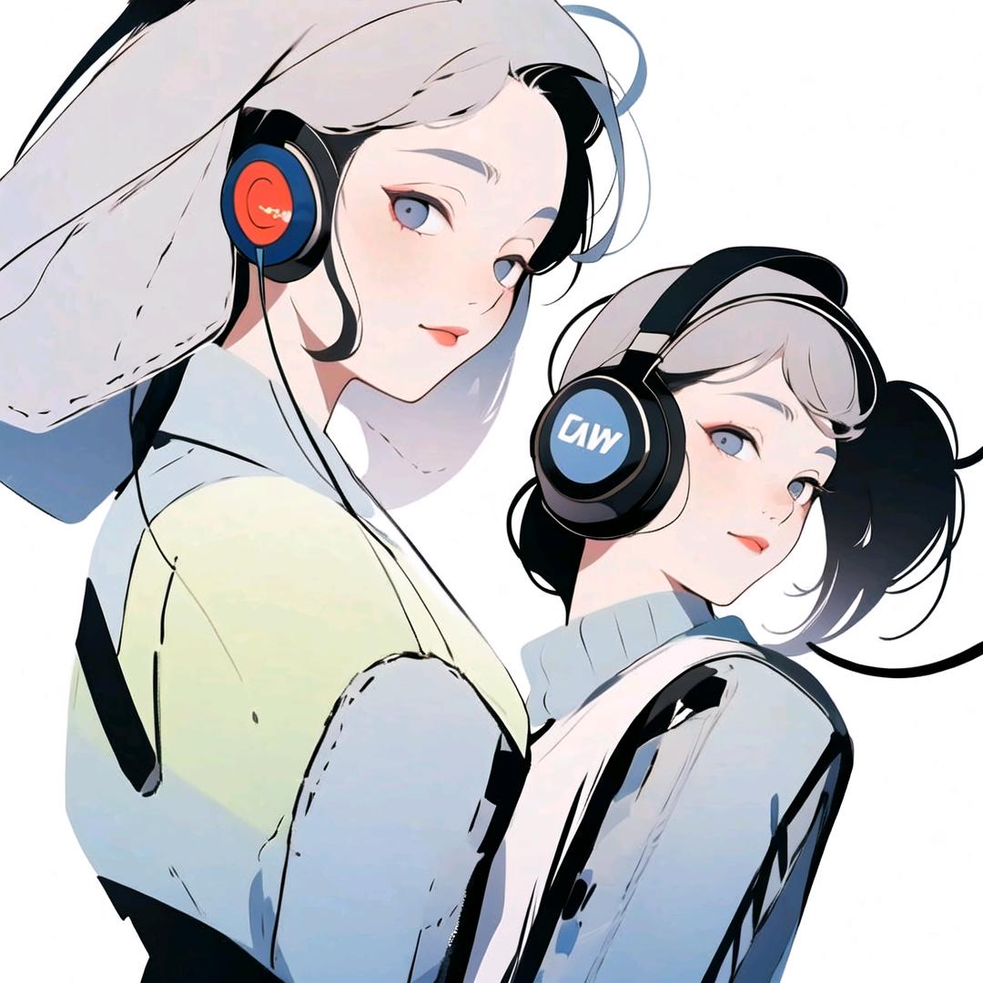 莓烦恼流行音乐馆