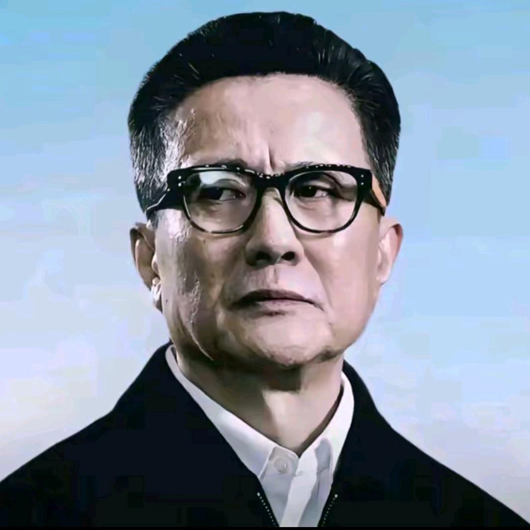 高育良