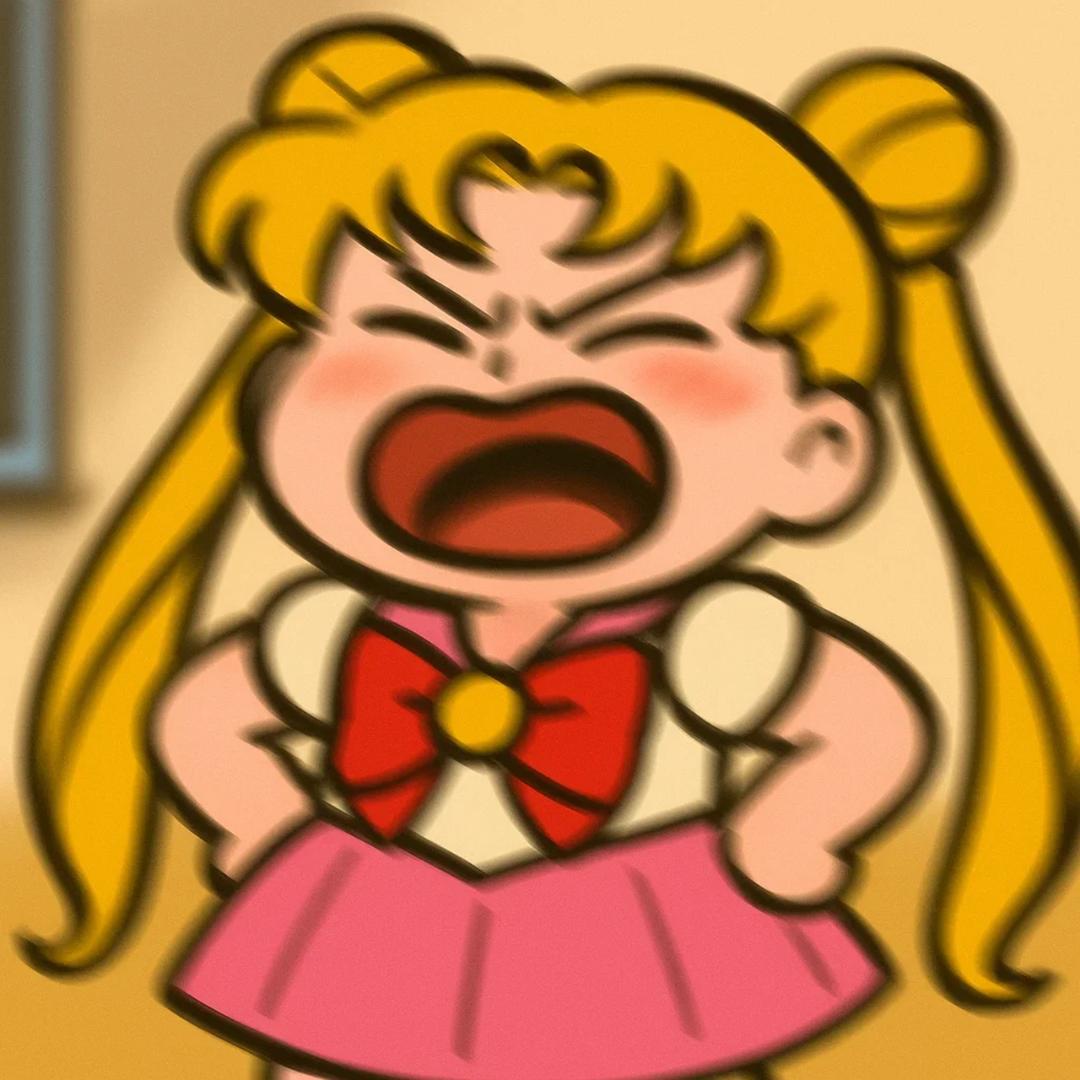 麻辣公主