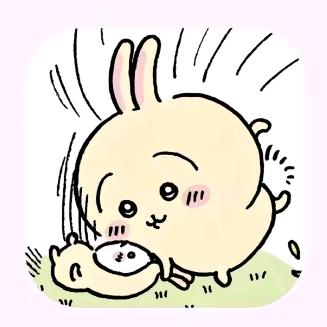 面包蟹💤