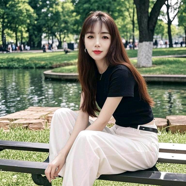 梅姐,（爱❤）首播
