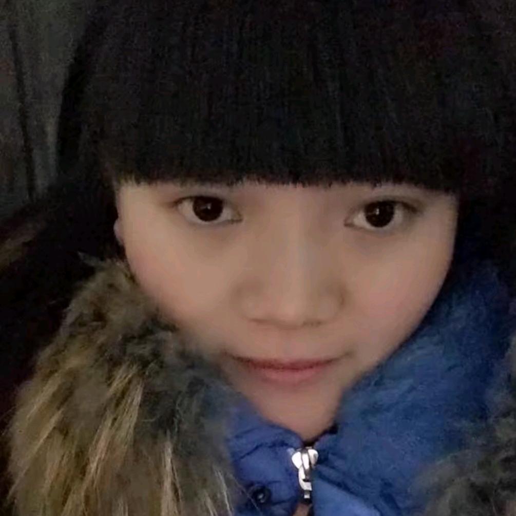小小