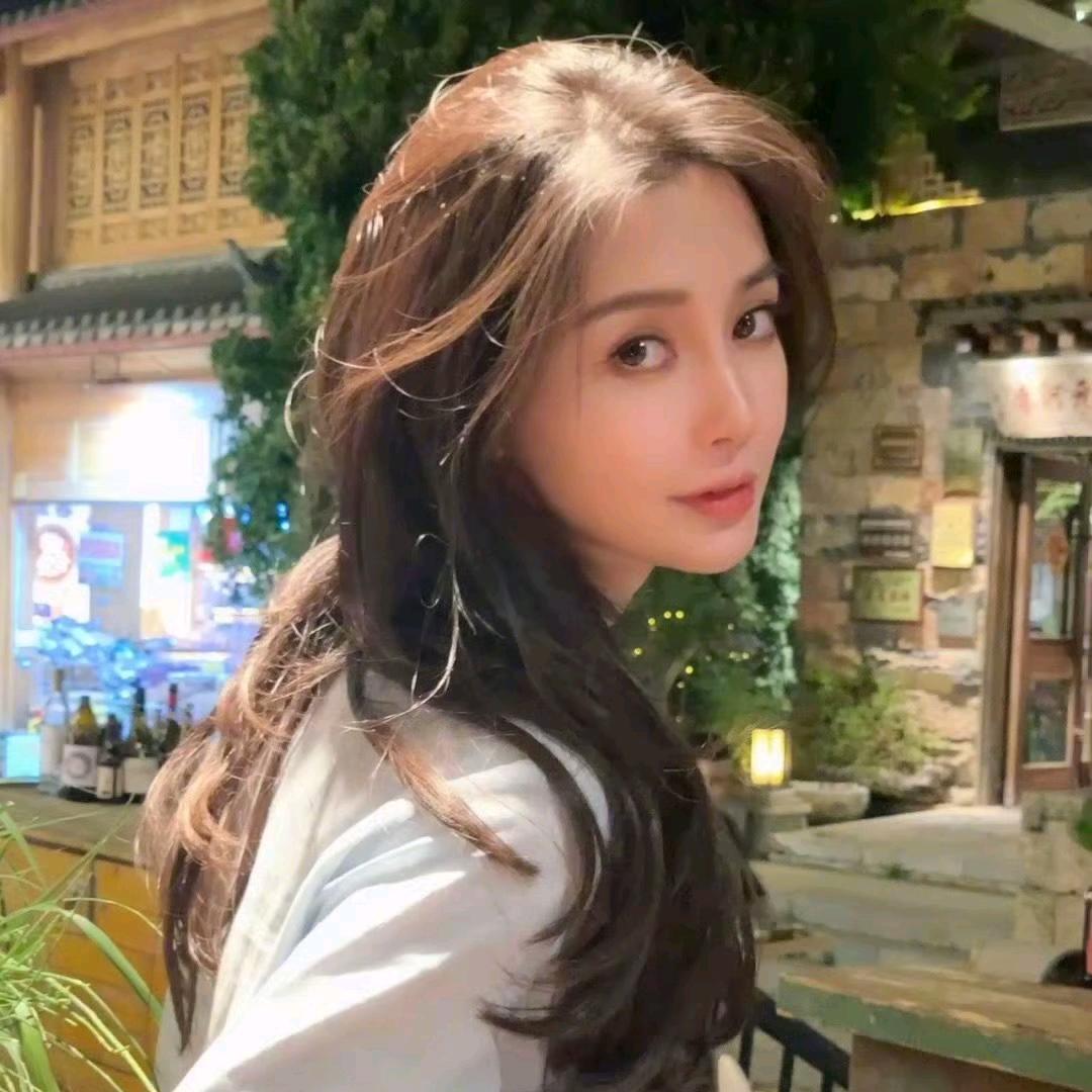 赤赤山一🐰（点亮灯牌版）