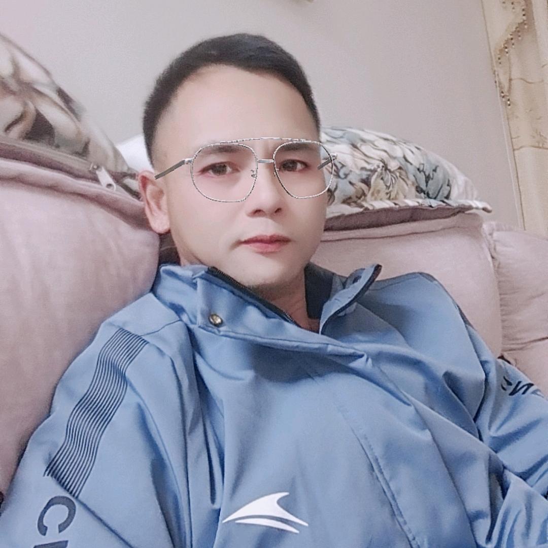 广东和平，