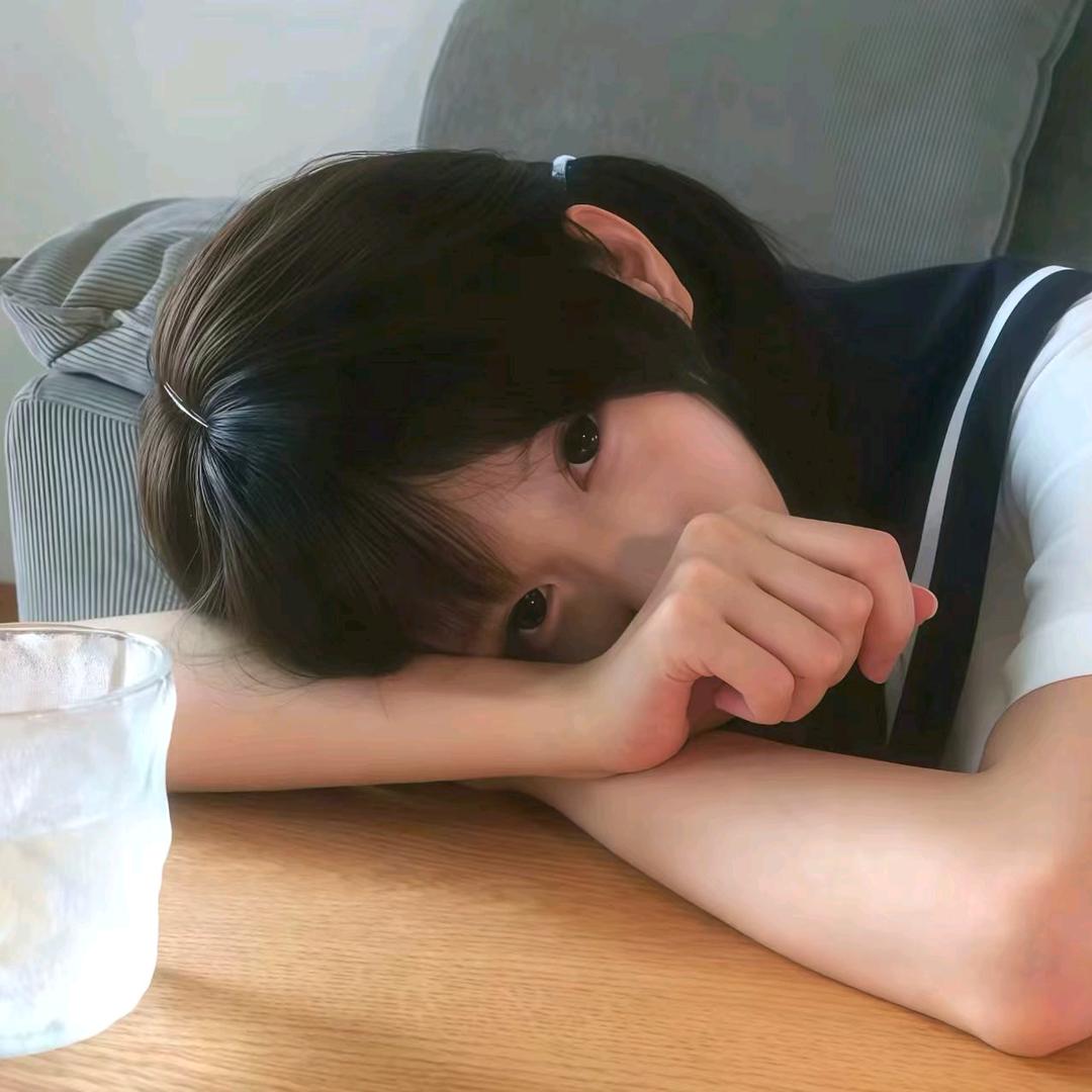 悲悯