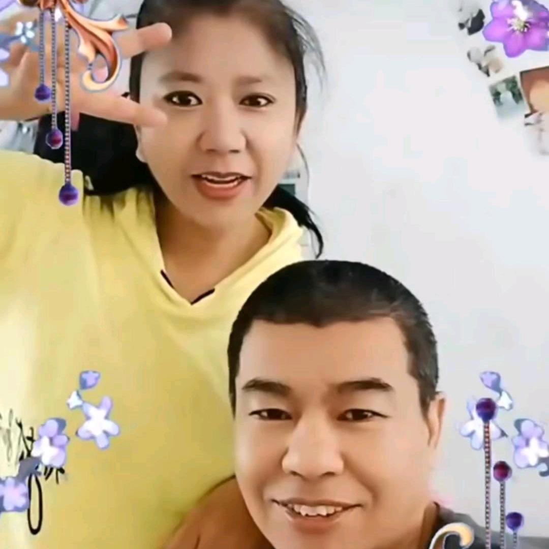 杨老大