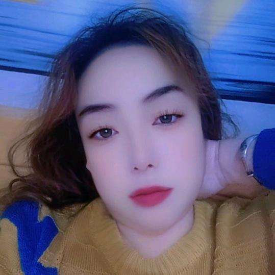 红如火特色烧烤龙虾东北家常菜