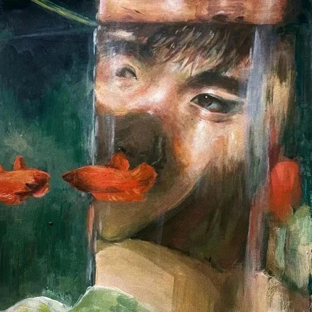 🈚