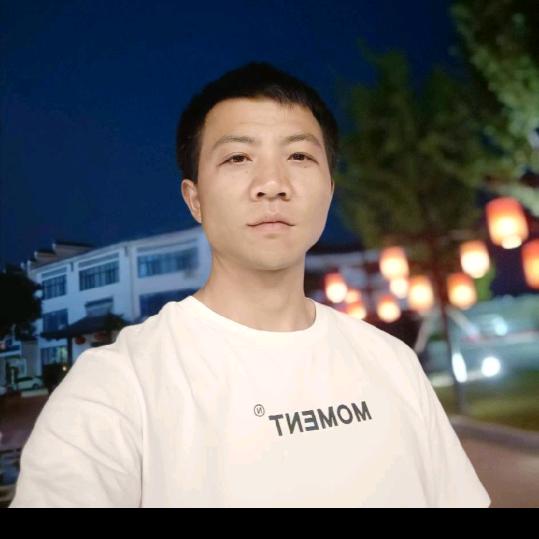 一切皆有可能，等待🤗