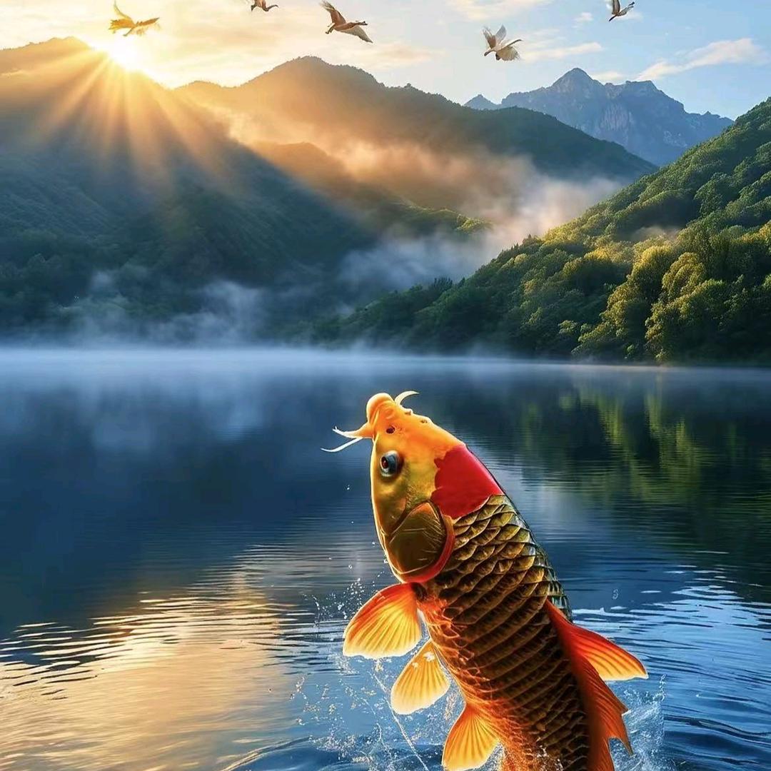 এ᭄毖泉ꫛꫀꪝ载阳ღ᭄