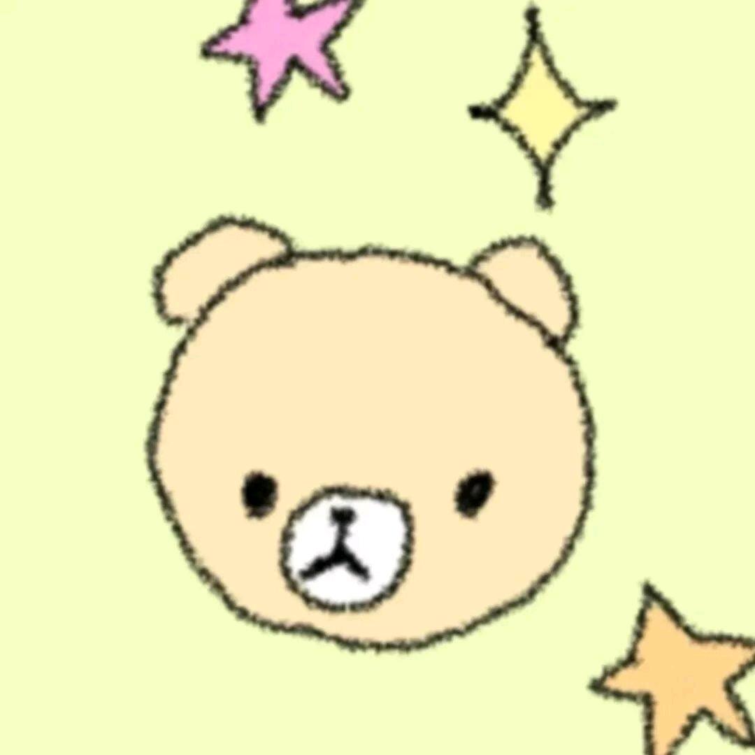 ZHANGge_