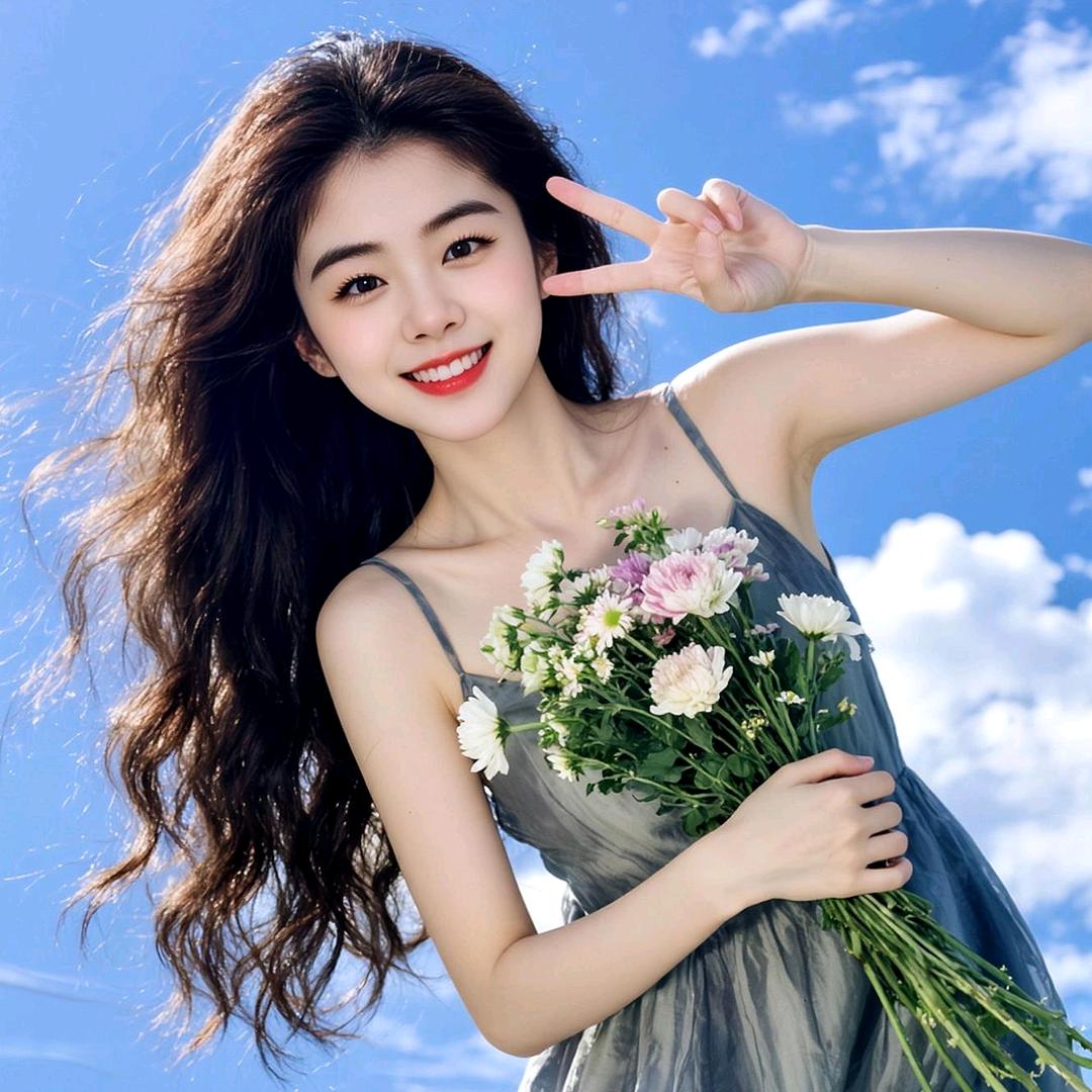 莓泥不行ʸᵃ♡⃝✨