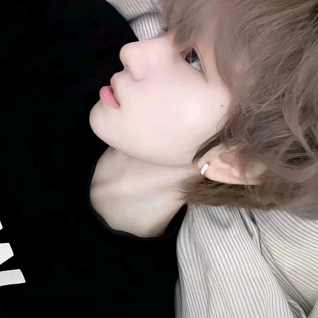 伤心小椰子.