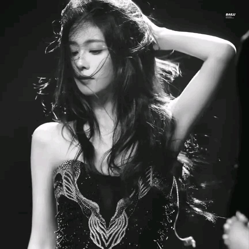 Gt～