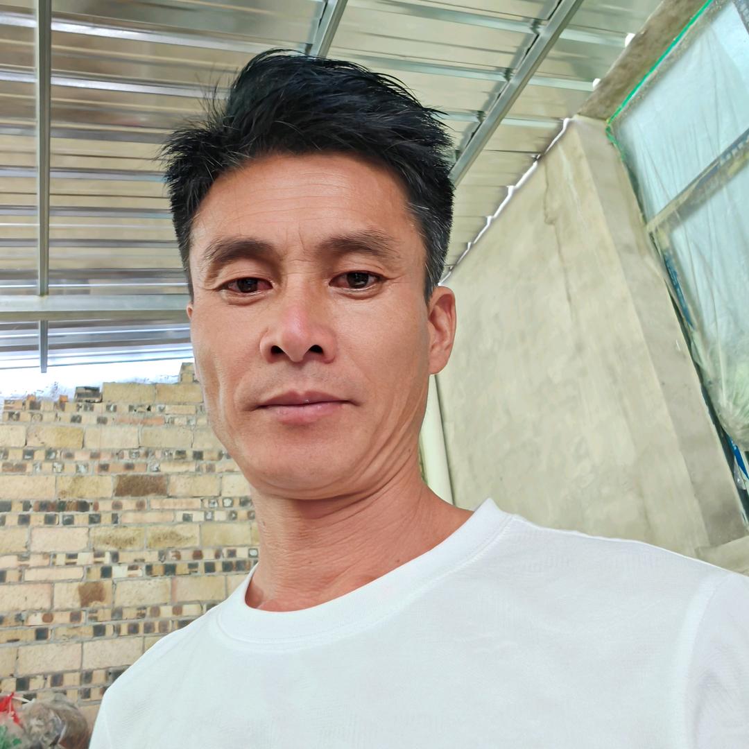 缪贵品蜂糖李种植