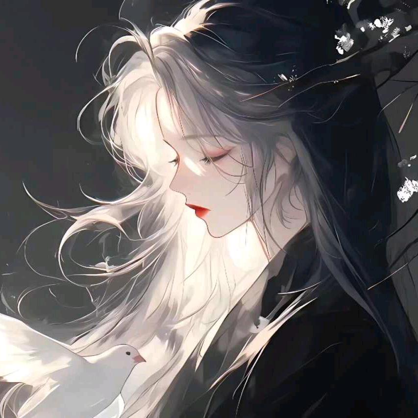 冰冰.ᶻ 𝗓 𐰁