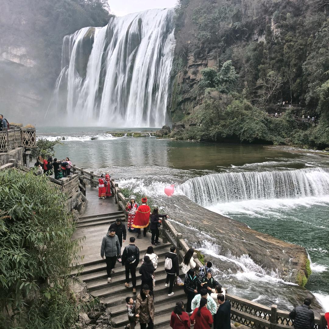 单身在等待真心的人☔️