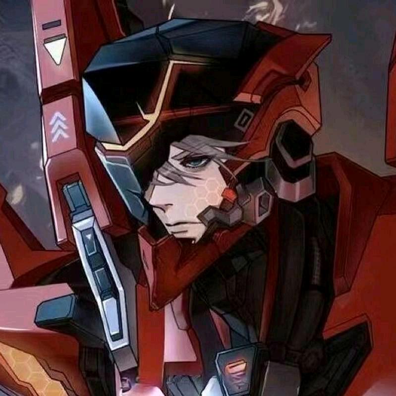 小燕 （国服铠）