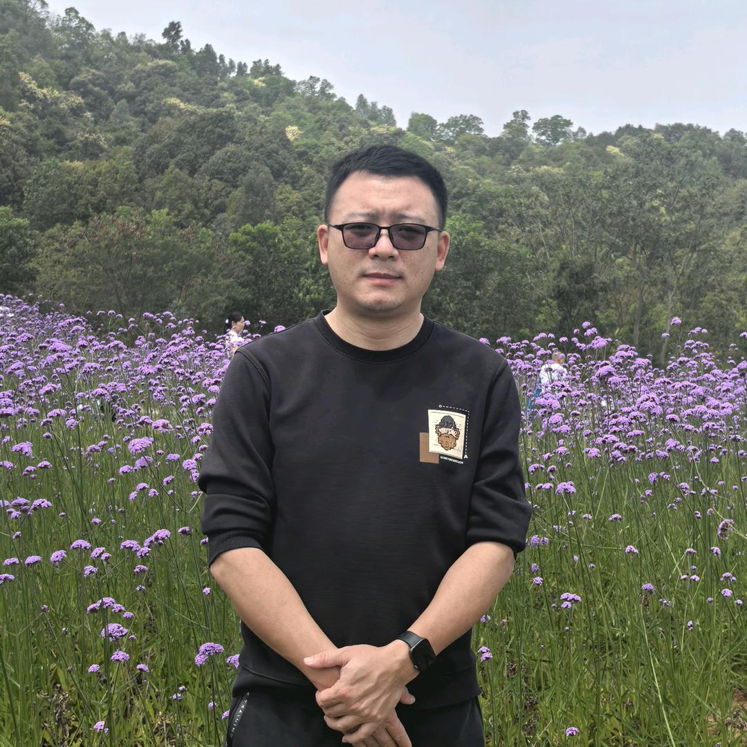 温控器