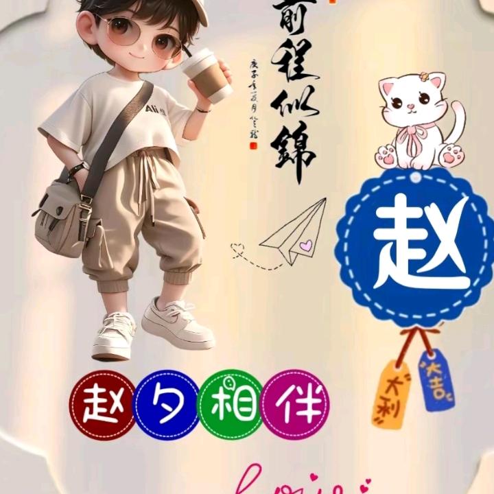 我去直播间凑人数的