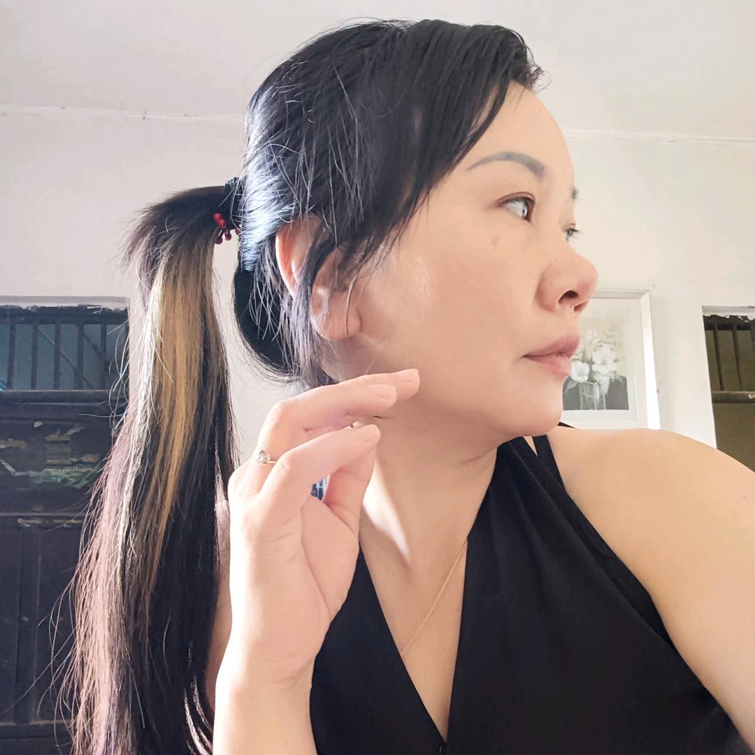 渠县家丽房产明超